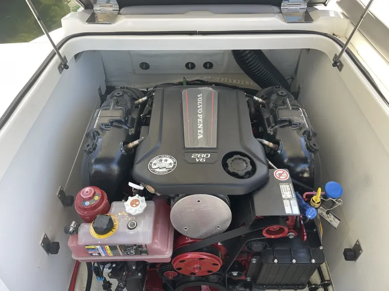 Slide: The Image of Cobalt CS22 2025 - 26