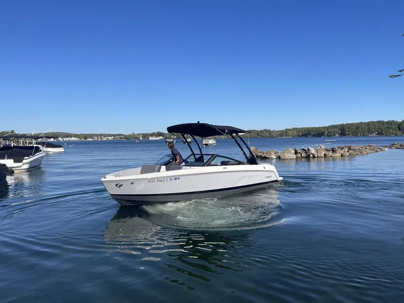 Slide: The Image of Cobalt CS22 2025 - 4