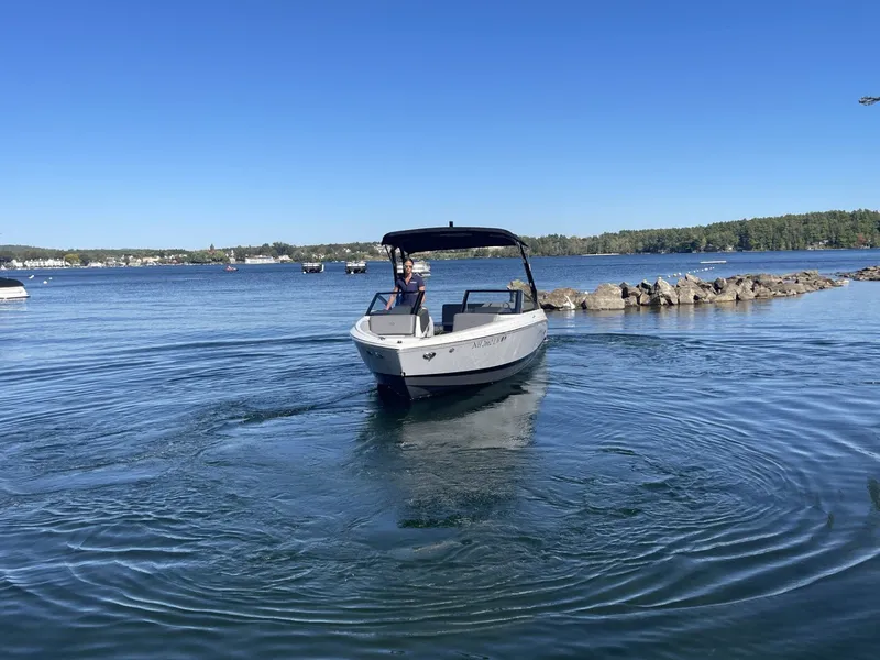 Slide: The Image of Cobalt CS22 2025 - 5