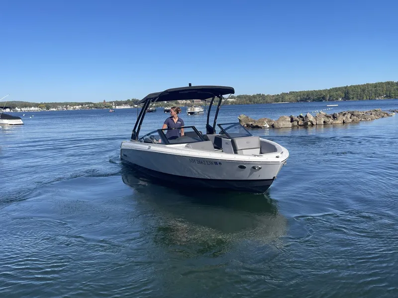 Slide: The Image of Cobalt CS22 2025 - 6