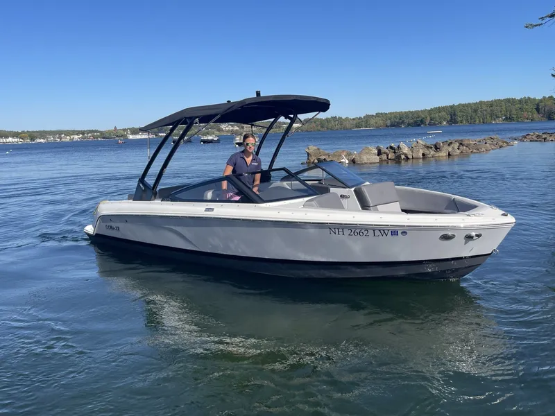 Slide: The Image of Cobalt CS22 2025 - 7