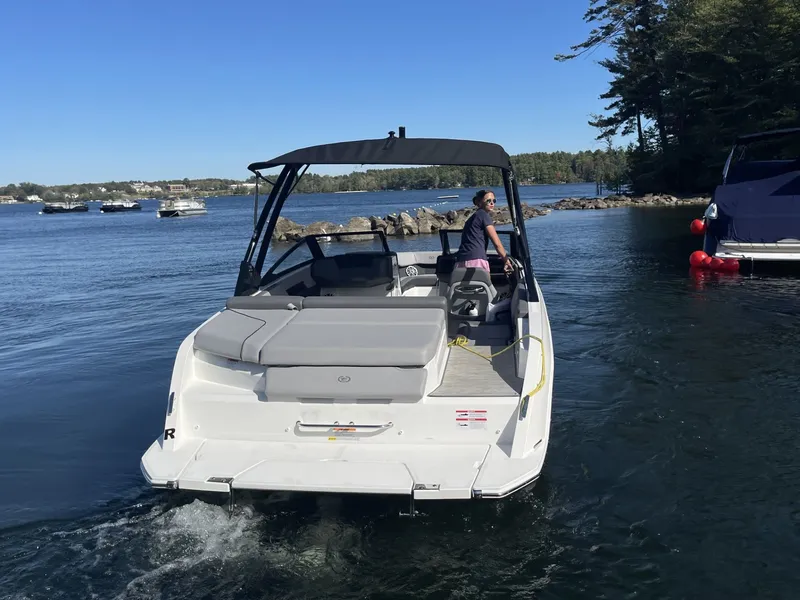 Slide: The Image of Cobalt CS22 2025 - 8