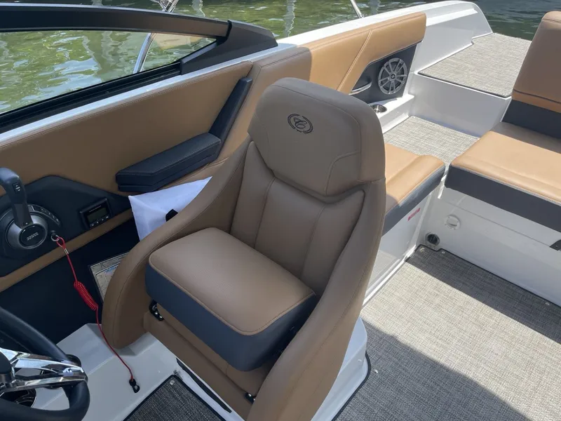 Slide: The Image of Cobalt CS22 2024 - 10