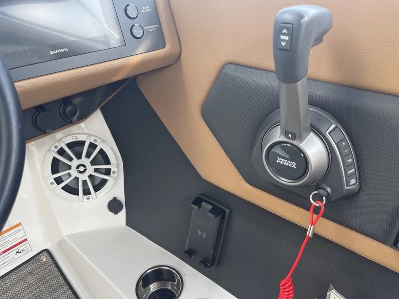 Slide: The Image of Cobalt CS22 2024 - 11