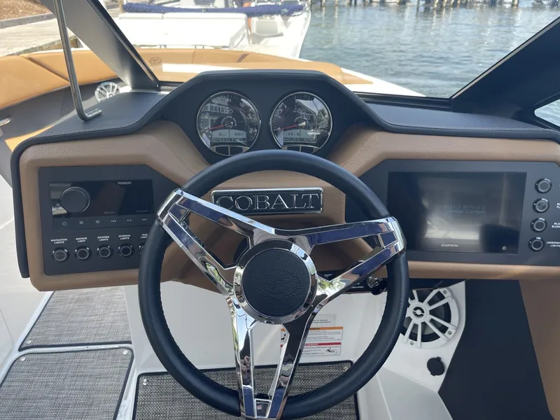 Slide: The Image of Cobalt CS22 2024 - 12