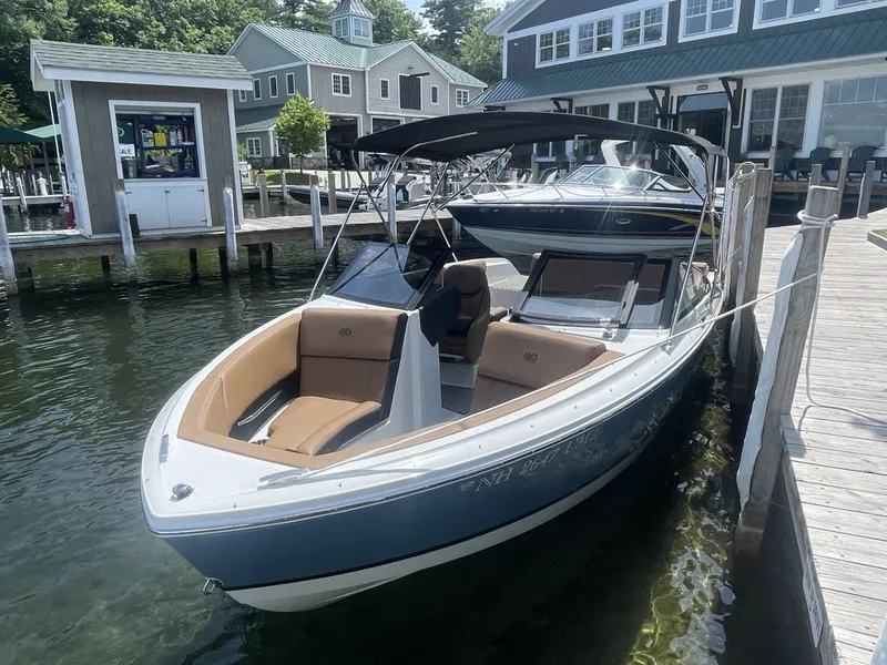 Slide: The Image of Cobalt CS22 2024 - 14