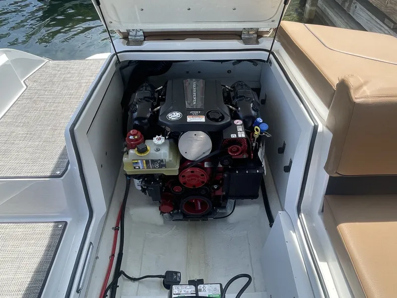 Slide: The Image of Cobalt CS22 2024 - 15