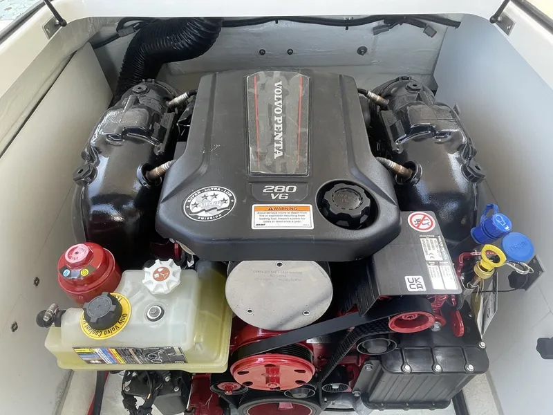 Slide: The Image of Cobalt CS22 2024 - 16