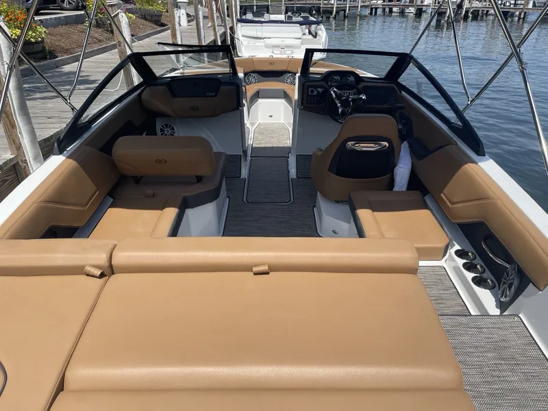 Slide: The Image of Cobalt CS22 2024 - 3