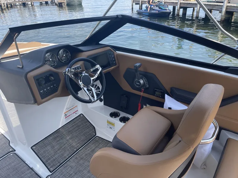 Slide: The Image of Cobalt CS22 2024 - 4