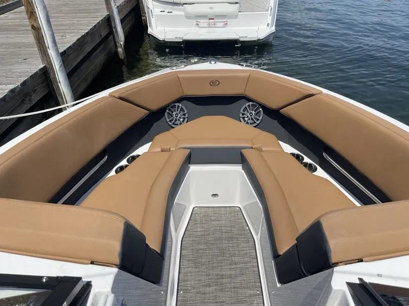 Slide: The Image of Cobalt CS22 2024 - 5