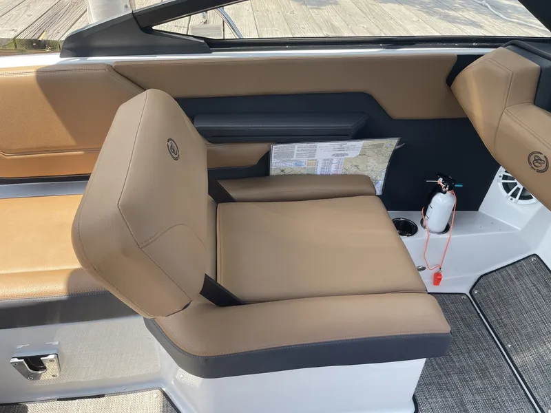 Slide: The Image of Cobalt CS22 2024 - 7