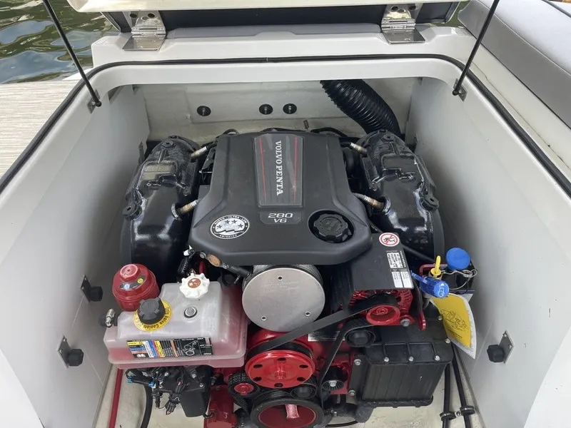 Slide: The Image of Cobalt CS22 2025 - 11