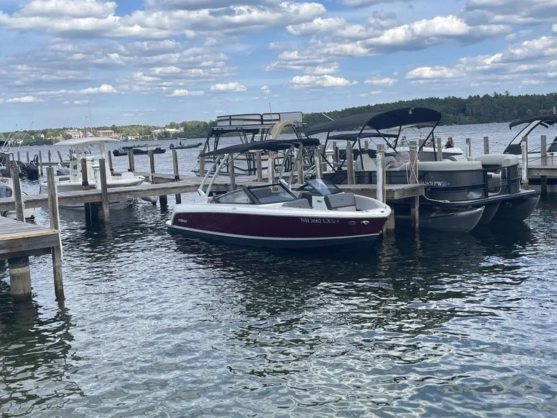 Slide: The Image of Cobalt CS22 2025 - 3