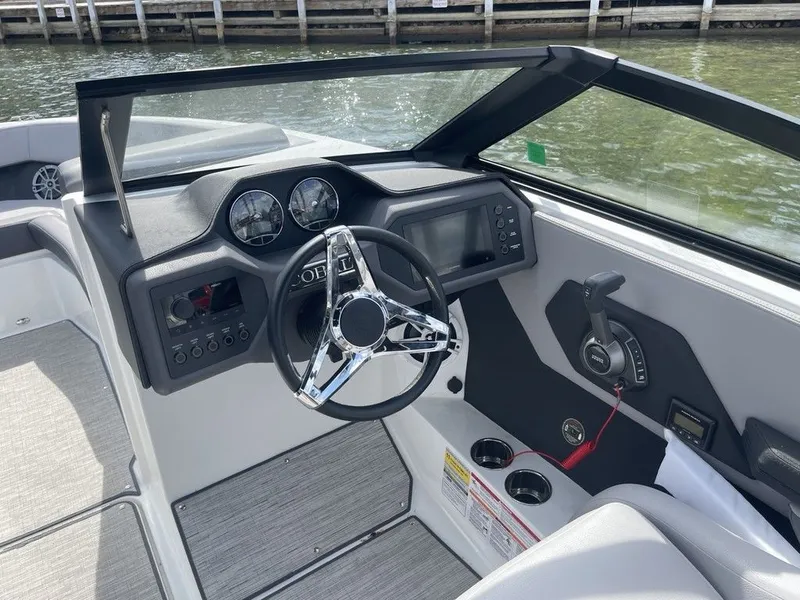 Slide: The Image of Cobalt CS22 2025 - 6