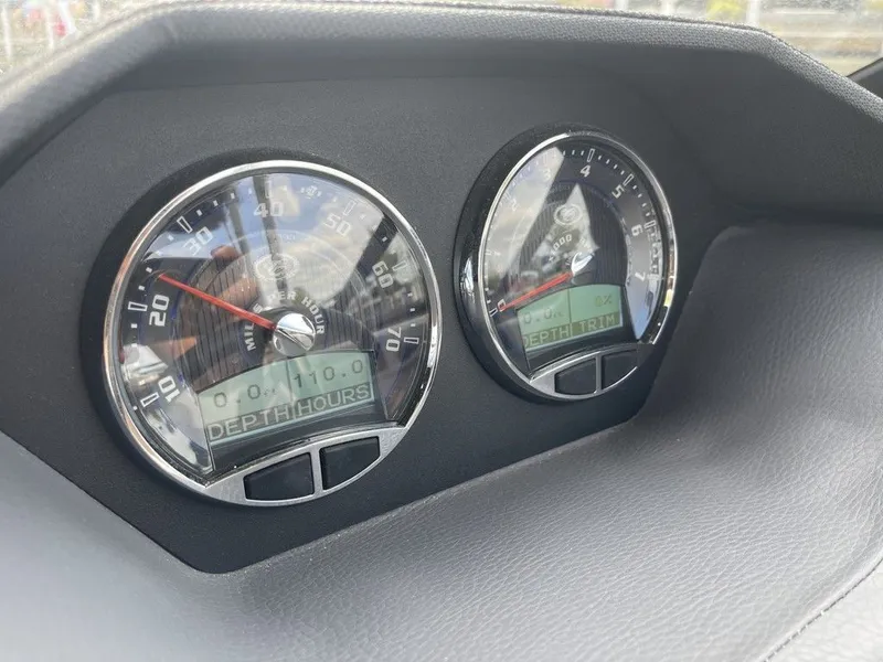 Slide: The Image of Cobalt CS22 2025 - 7