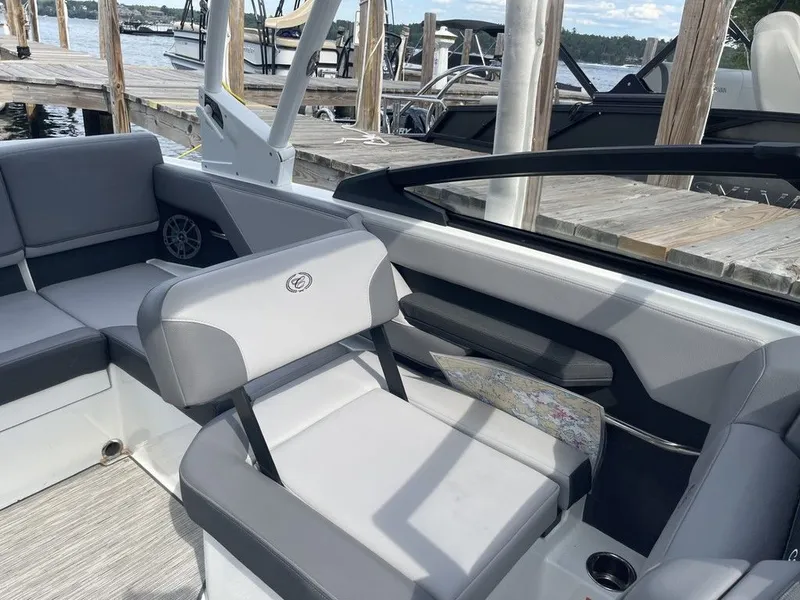 Slide: The Image of Cobalt CS22 2025 - 9