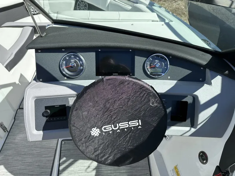 Slide: The Image of Cobalt CS22 2023 - 4