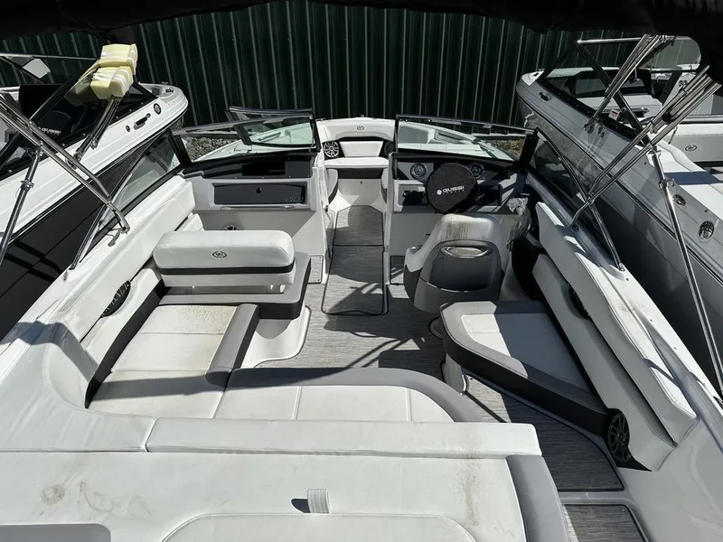 Slide: The Image of Cobalt CS22 2023 - 7