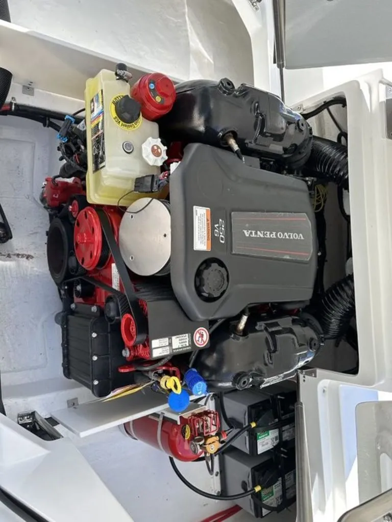 Slide: The Image of Cobalt CS22 2023 - 8