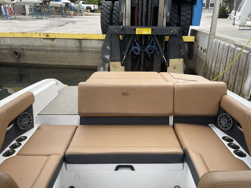 Slide: The Image of Cobalt CS22 2025 - 10