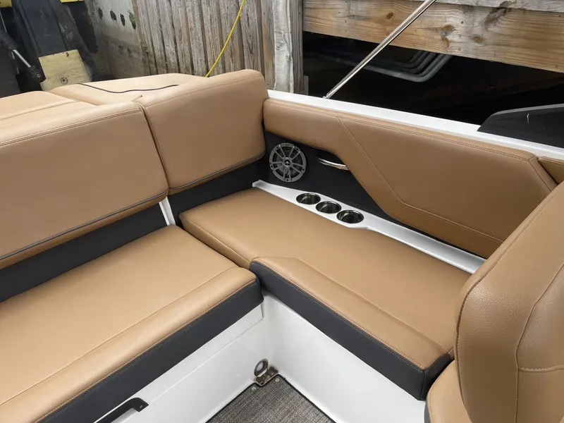 Slide: The Image of Cobalt CS22 2025 - 11