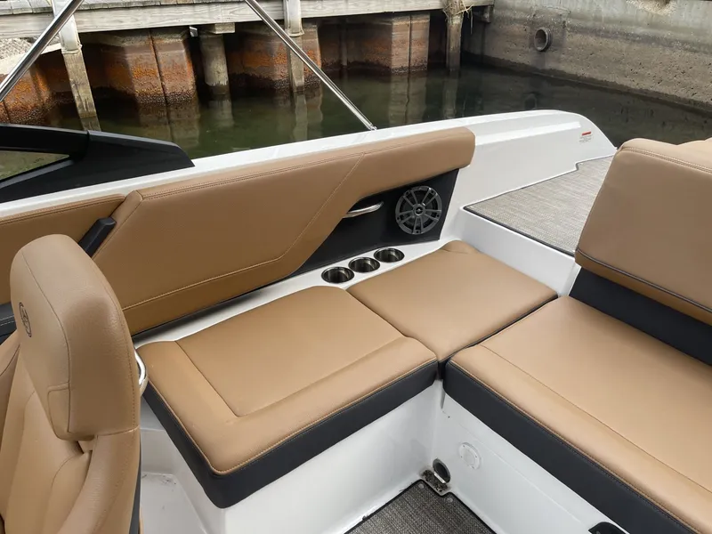 Slide: The Image of Cobalt CS22 2025 - 12