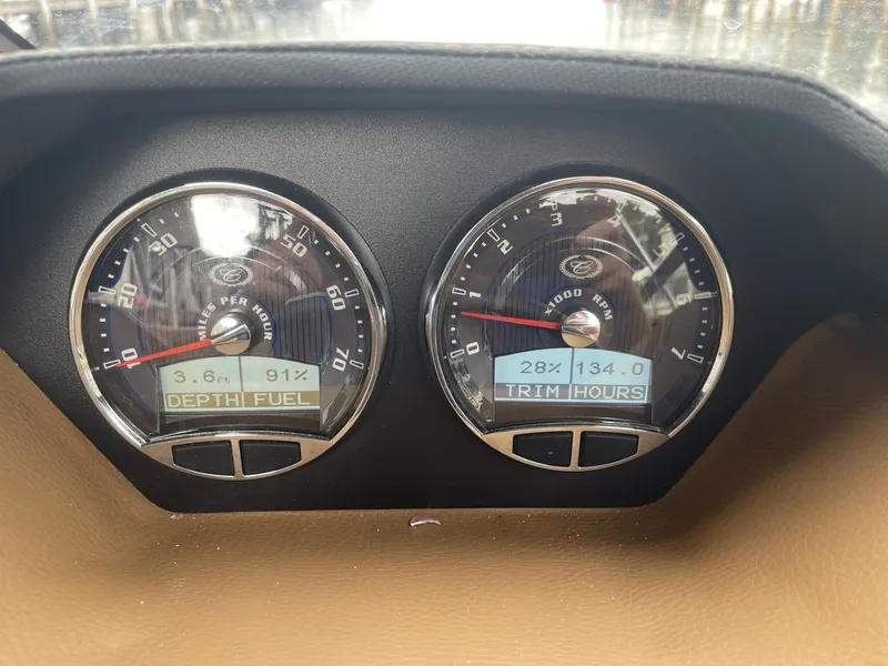 Slide: The Image of Cobalt CS22 2025 - 13