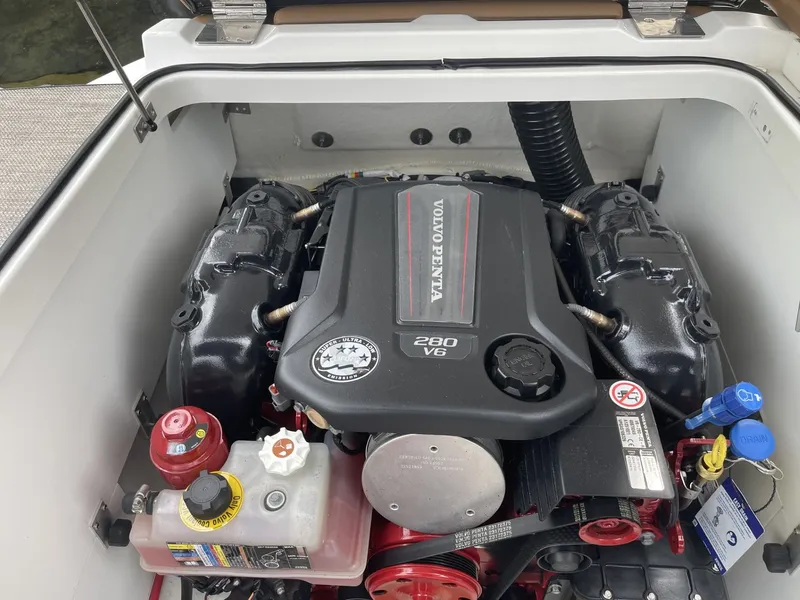 Slide: The Image of Cobalt CS22 2025 - 14