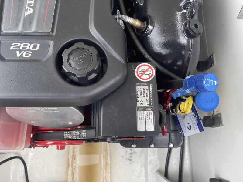 Slide: The Image of Cobalt CS22 2025 - 15