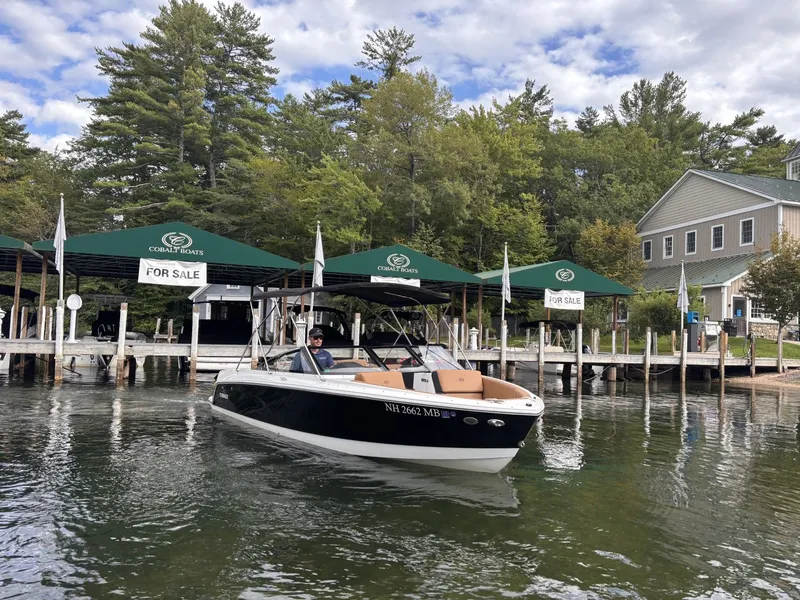 Slide: The Image of Cobalt CS22 2025 - 2