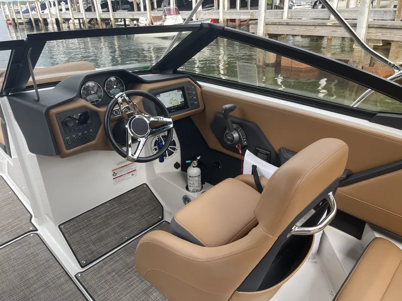 Slide: The Image of Cobalt CS22 2025 - 6