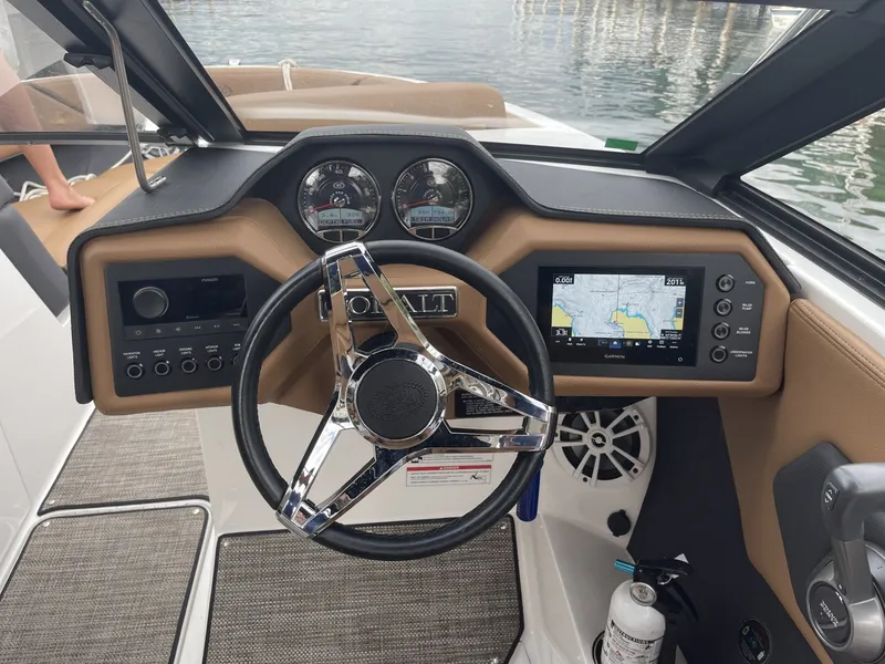 Slide: The Image of Cobalt CS22 2025 - 7