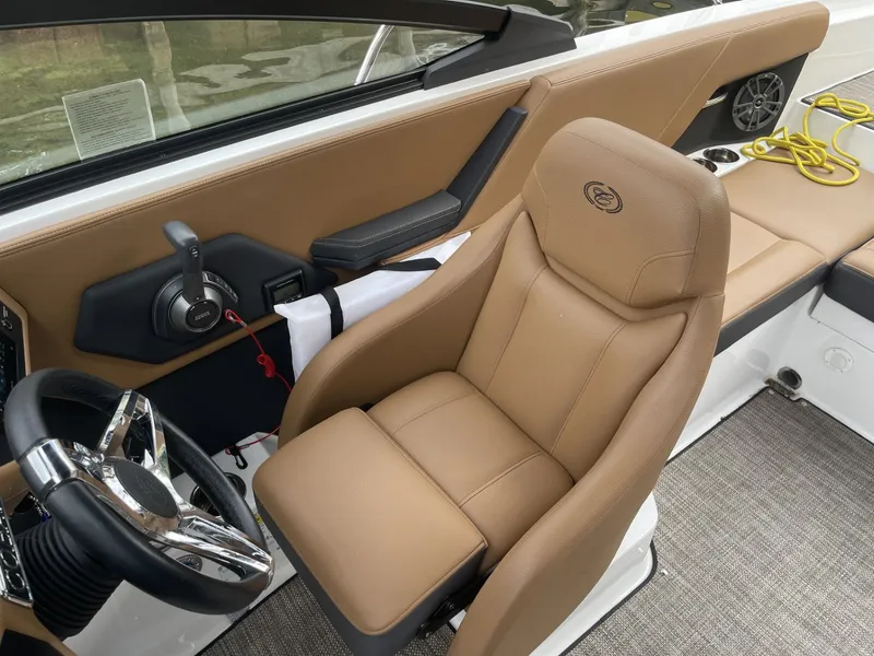 Slide: The Image of Cobalt CS22 2025 - 8