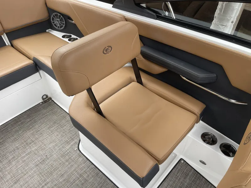 Slide: The Image of Cobalt CS22 2025 - 9