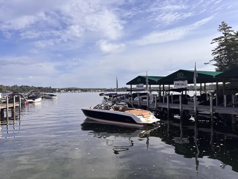 Slide: The Image of Cobalt CS23 2025 - 3