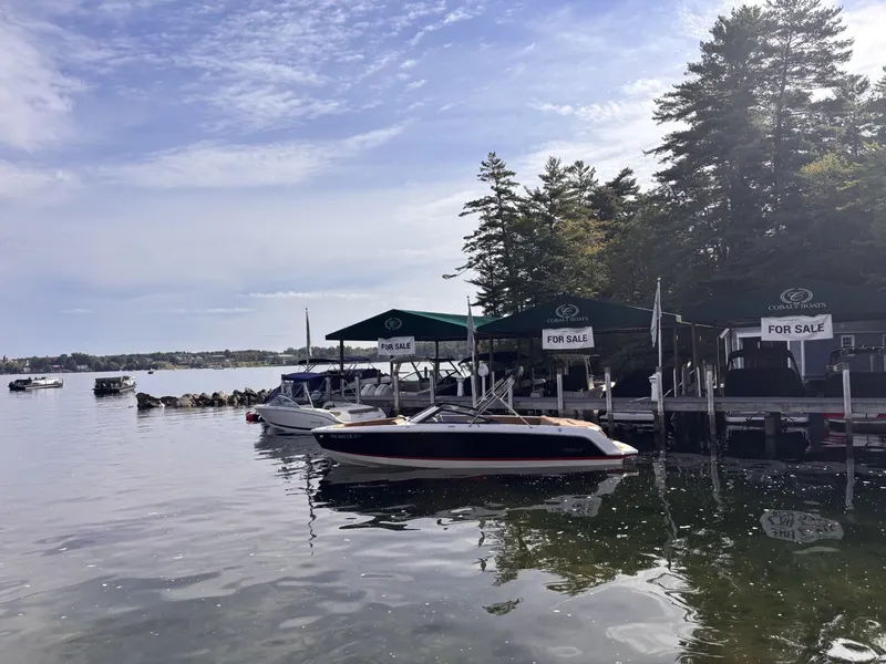 Slide: The Image of Cobalt CS23 2025 - 4