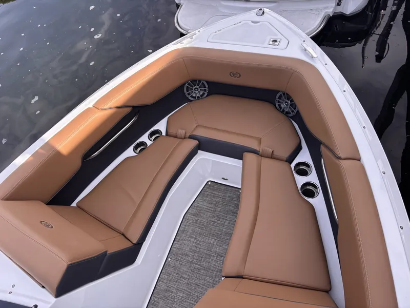 Slide: The Image of Cobalt CS23 2025 - 6