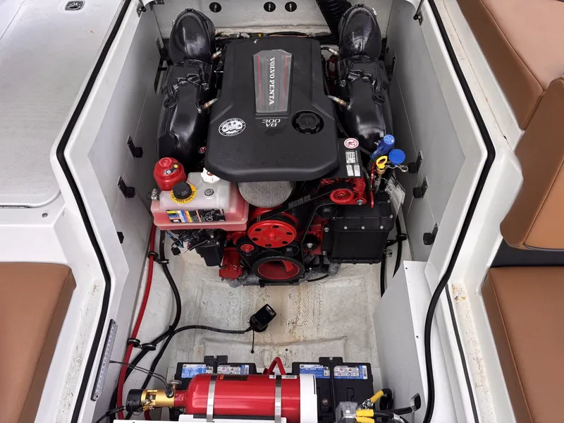 Slide: The Image of Cobalt CS23 2025 - 7