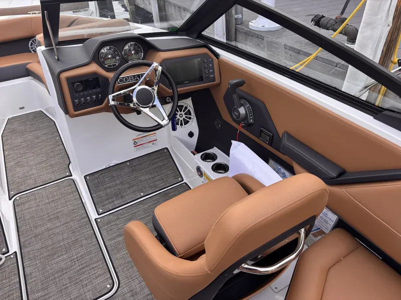 Slide: The Image of Cobalt CS23 2025 - 8