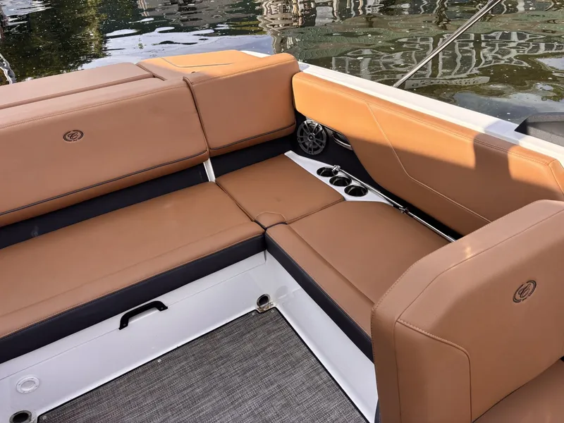 Slide: The Image of Cobalt CS23 2025 - 9