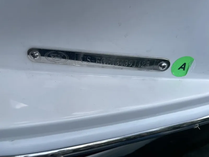 Slide: The Image of Cobalt CS23 2025 - 9