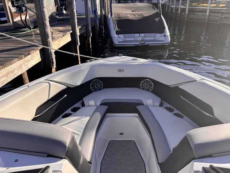 Slide: The Image of Cobalt CS23 2025 - 10