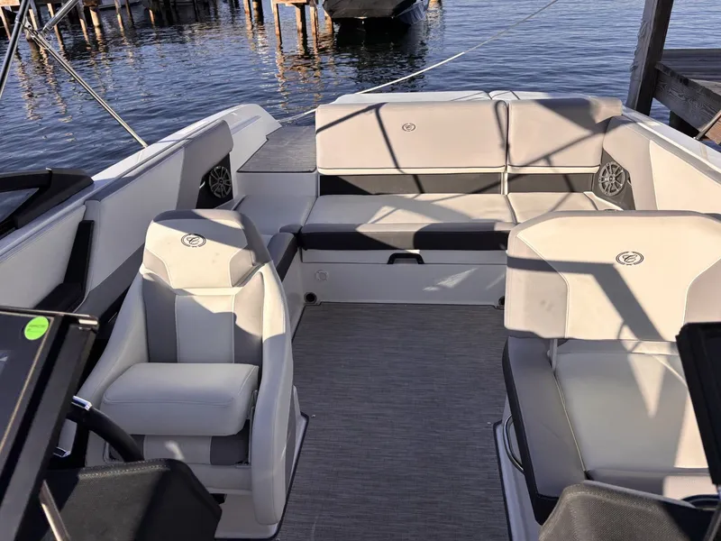 Slide: The Image of Cobalt CS23 2025 - 12