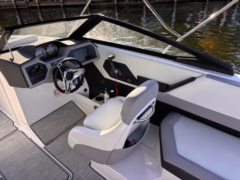 Slide: The Image of Cobalt CS23 2025 - 13