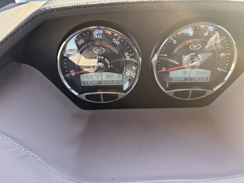 Slide: The Image of Cobalt CS23 2025 - 15