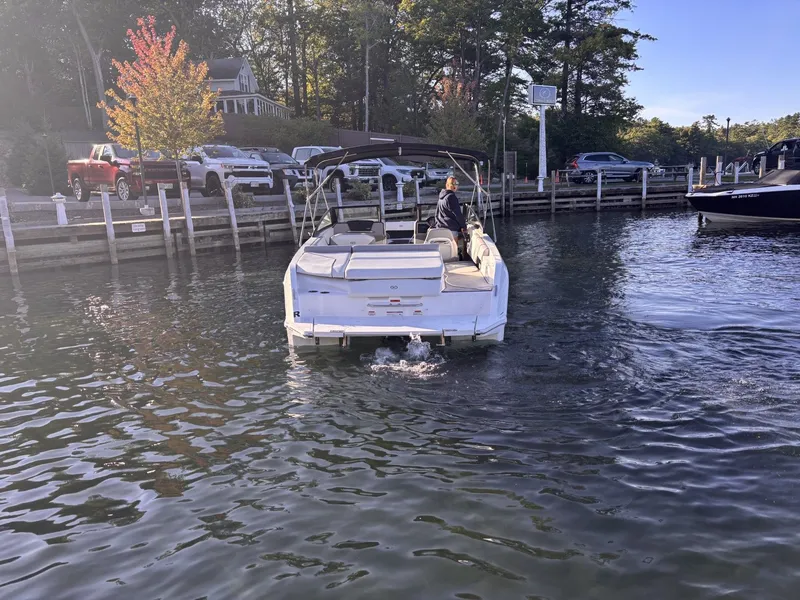 Slide: The Image of Cobalt CS23 2025 - 5