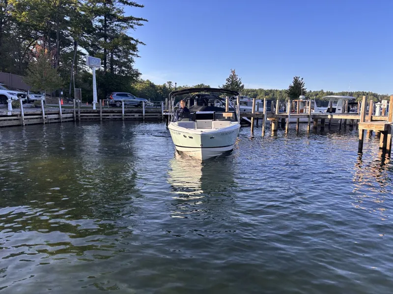 Slide: The Image of Cobalt CS23 2025 - 7