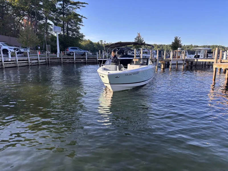 Slide: The Image of Cobalt CS23 2025 - 8