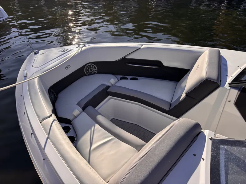 Slide: The Image of Cobalt CS23 2025 - 9